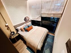 Elta (D5), Apartment #445800391